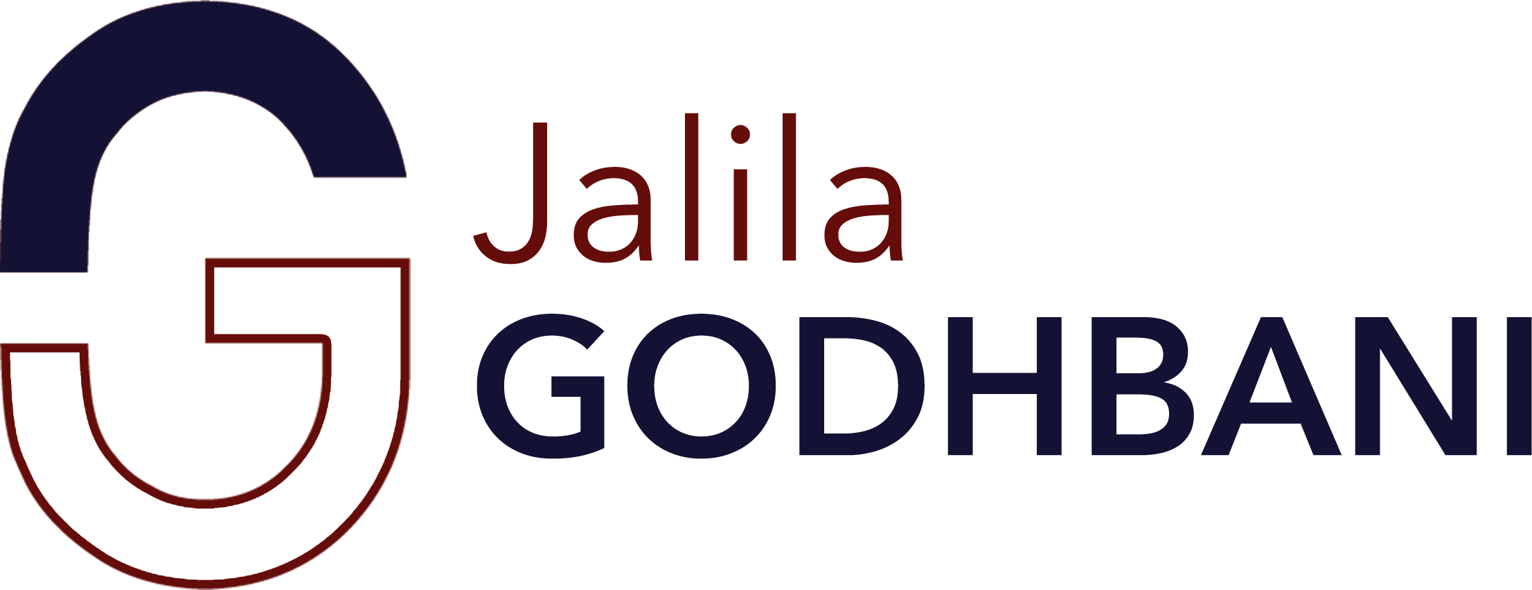 Maître Jalila Godhbani